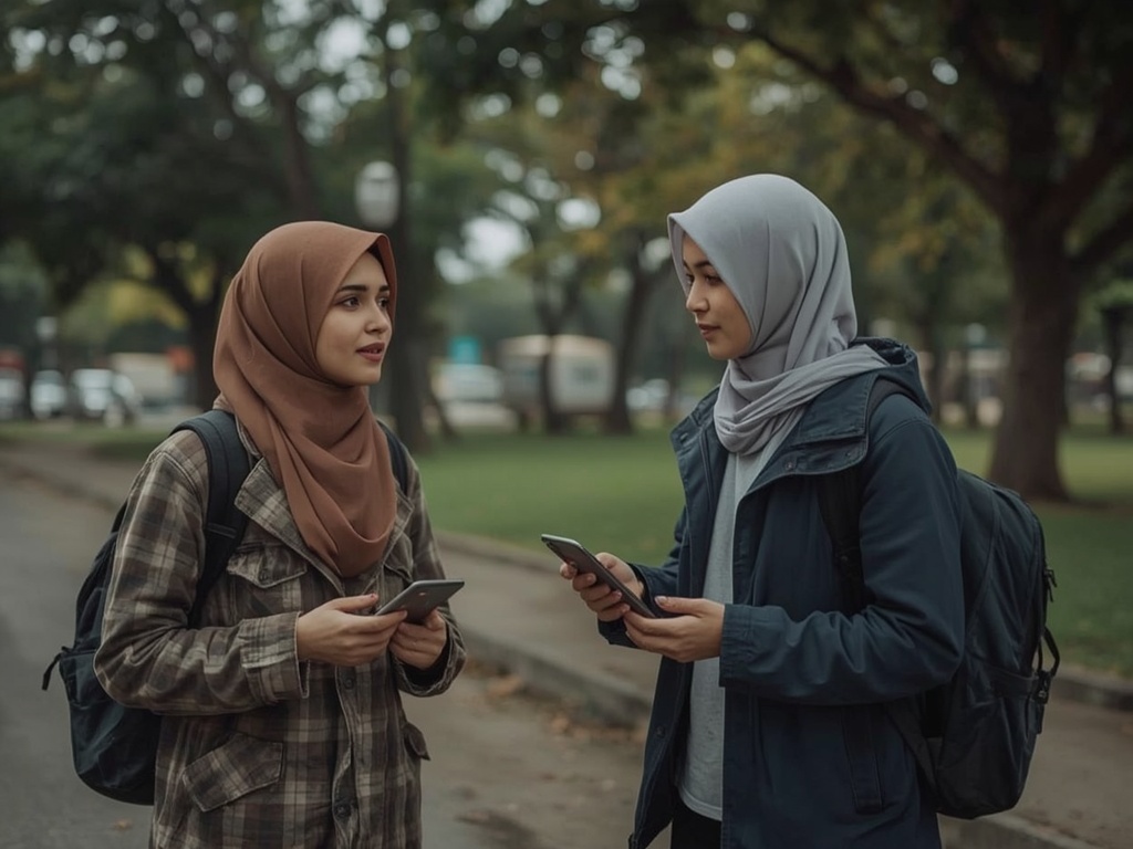 Perbandingan Jawaban Praktis untuk Kebutuhan Sehat dan Perjalanan Anda