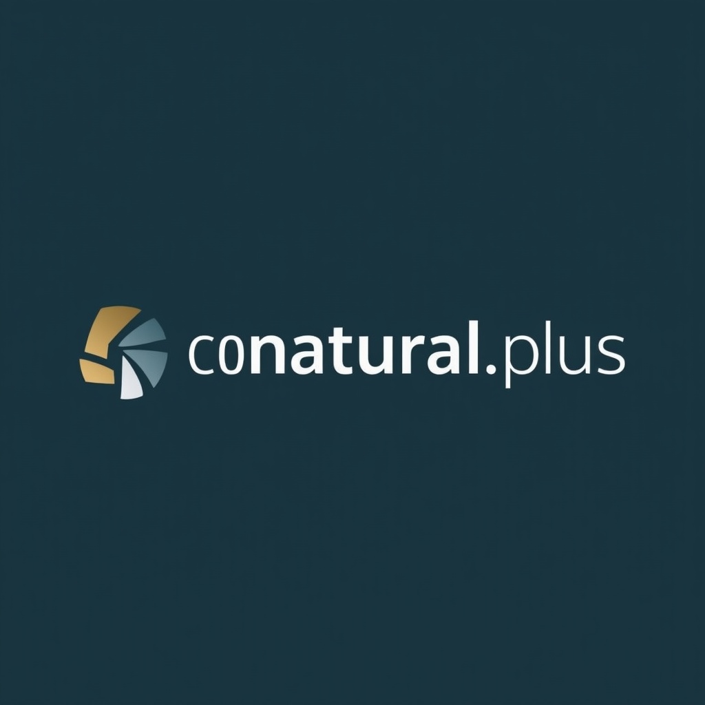 Connatural